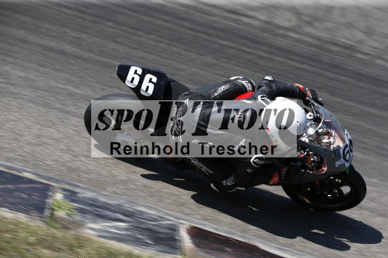 /31 02.08.2026  TIMMOT ADR/Gruppe B/66